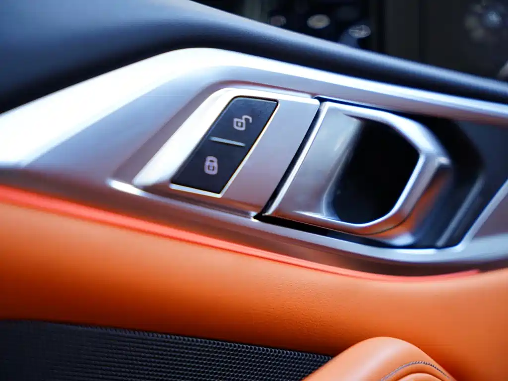 Фото 30 - BMW M4