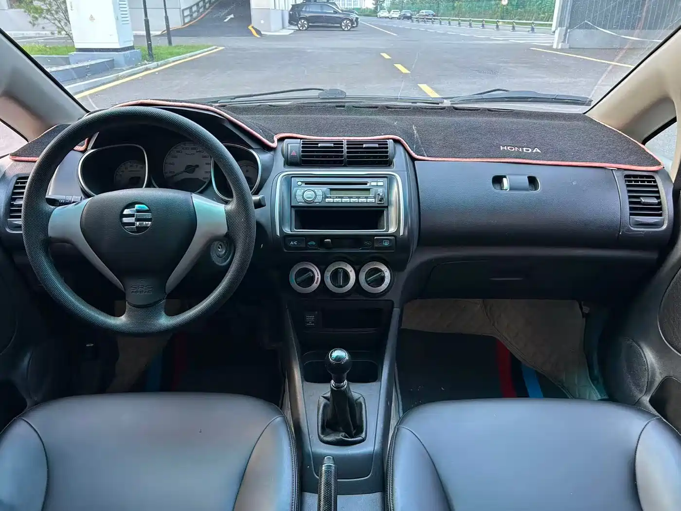 2015 Everus S1