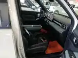 Photo 25 - Baojun Yueye Plus