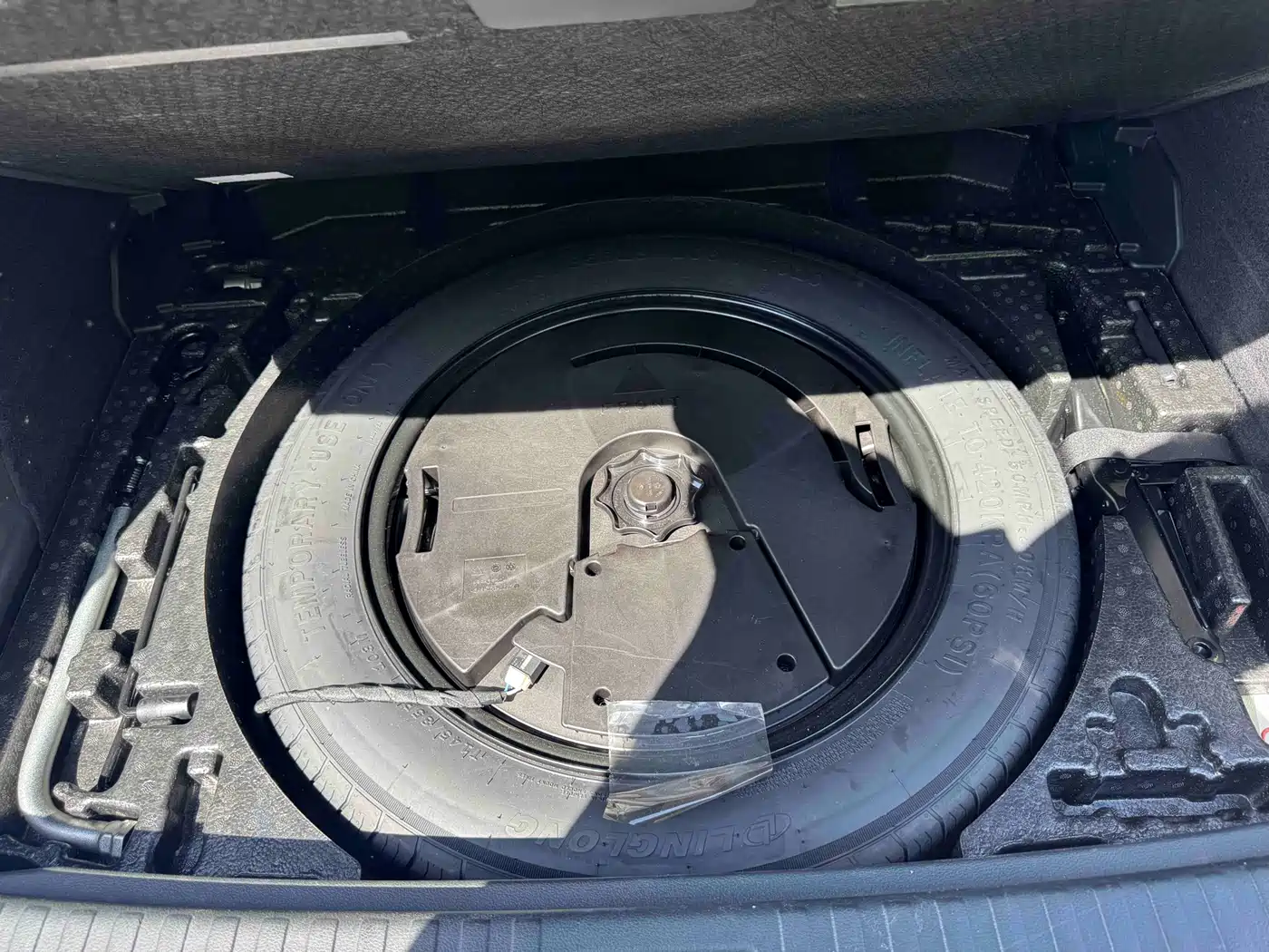 Audi Q3 2022 35 TFSI Progressive Dynamic фото 21