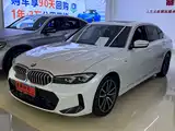 Фото 1 - BMW 3 Series
