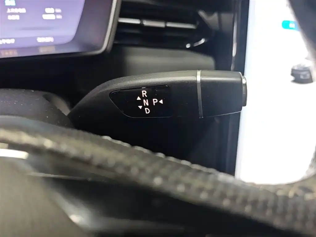 XIAOPENG G3