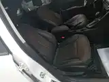 Фото 25 - Buick Excelle