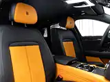 Фото 16 - Rolls-Royce Ghost