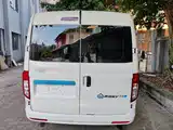Фото 6 - Changan Kuayue Kuayue Star V7 EV