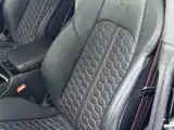 Фото 7 - Audi RS 5