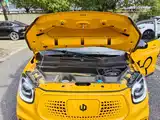Фото 3 - Leapmotor T03