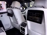 Фото 32 - Rolls-Royce Ghost