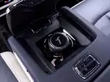 Фото 35 - Rolls-Royce Ghost