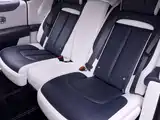 Фото 29 - Rolls-Royce Ghost