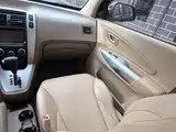 صورة 19 - Hyundai Tucson