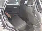 Фото 7 - Nezha Auto Nezha V