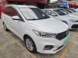 Фото 4 - Baojun 360