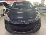 Photo 1 - Mazda Mazda5