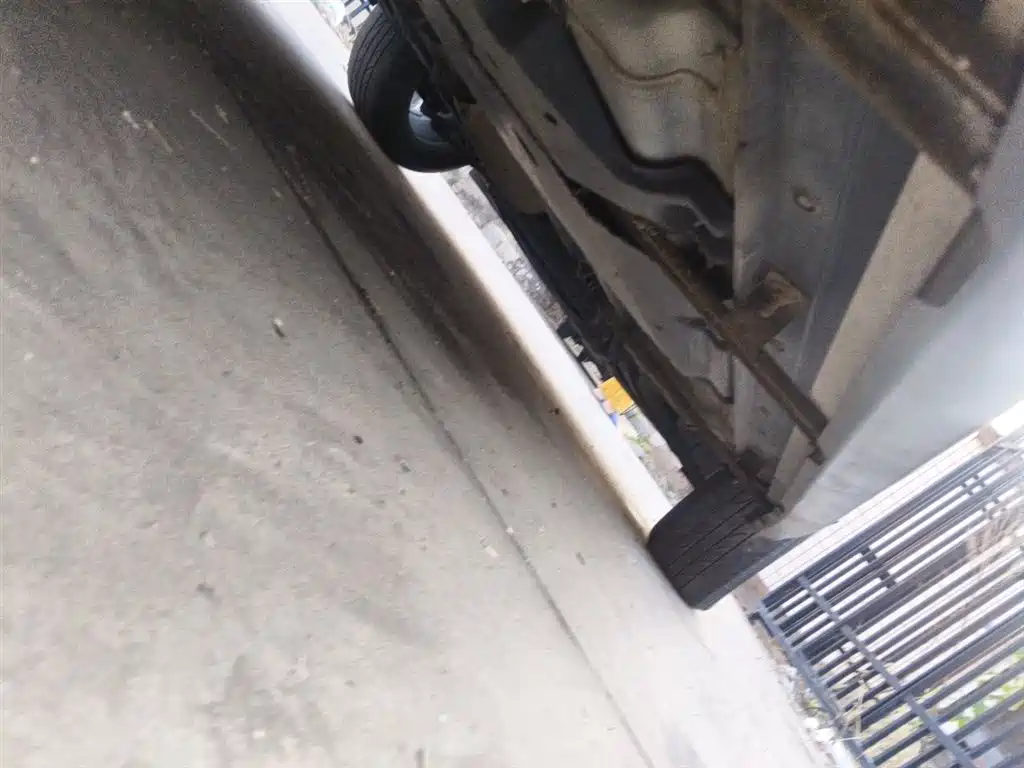 Nissan Qashqai, миниатюра 17