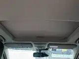 Фото 14 - Honda Breeze