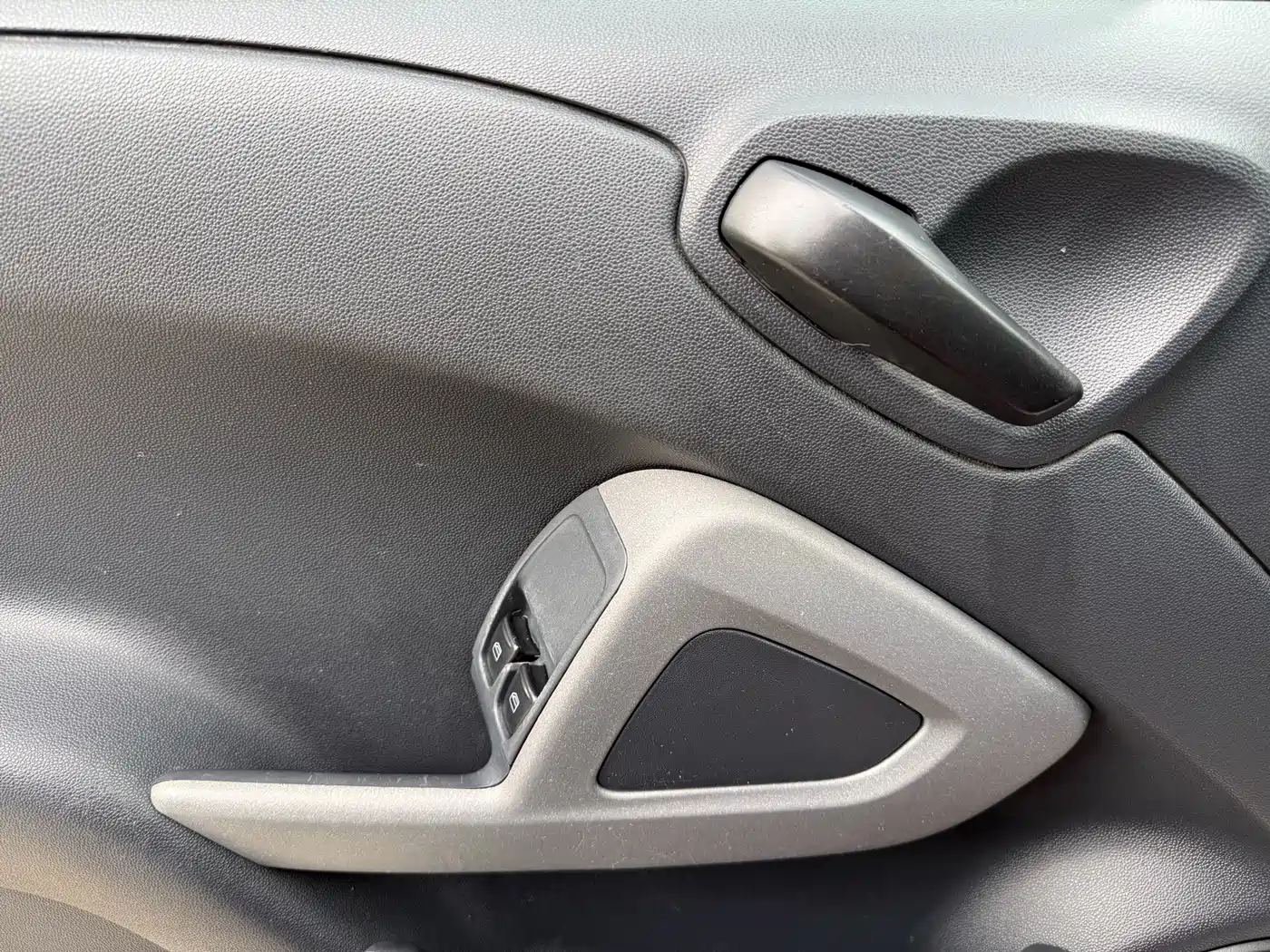 smart fortwo 2011 2011 1.0 MHD Hardtop Standard