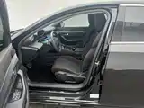 Фото 7 - Peugeot 508