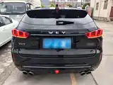 Фото 6 - WEY VV7