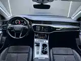 Фото 7 - Audi A6 (Import)