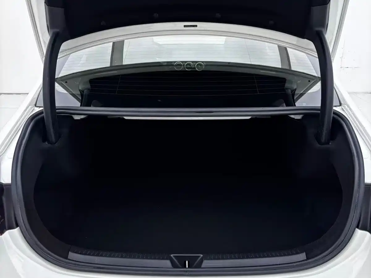 Mercedes-Benz A-Class 2020 A 200 L Sport Sedan фото 11