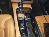 Photo 14 - Volvo XC90