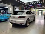 Фото 19 - Porsche Macan