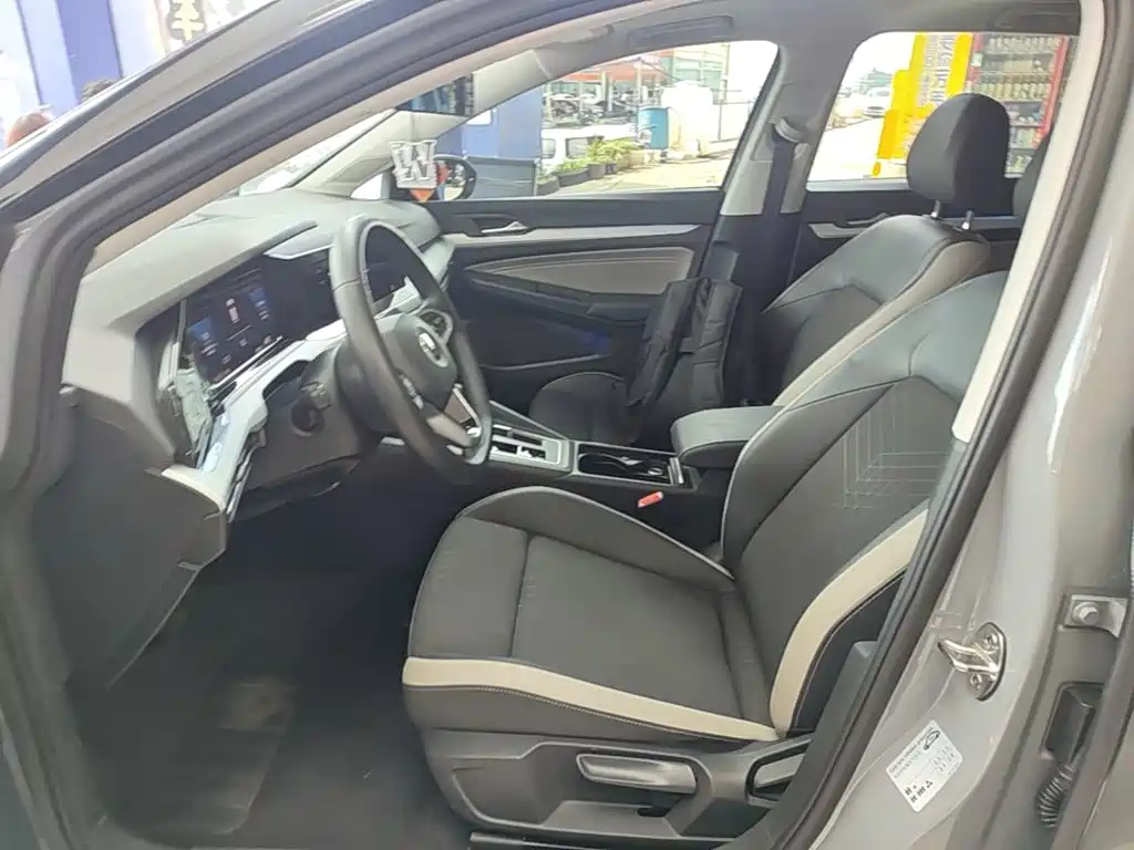 Volkswagen Golf, миниатюра 15