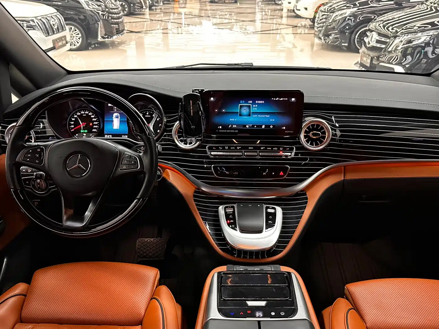 AUXUN Aoxuan 2024 2024 2.0T Pioneer Edition