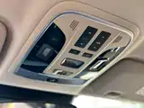 Фото 23 - Haval F7