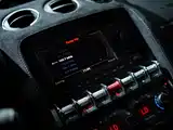 Фото 49 - Lamborghini Gallardo