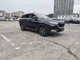 Photo 2 - Changan Oshan X7