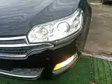 Фото 24 - Citroën C5