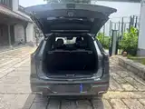 Фото 7 - Chery Tiggo 8 PLUS