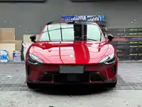 фото авто
