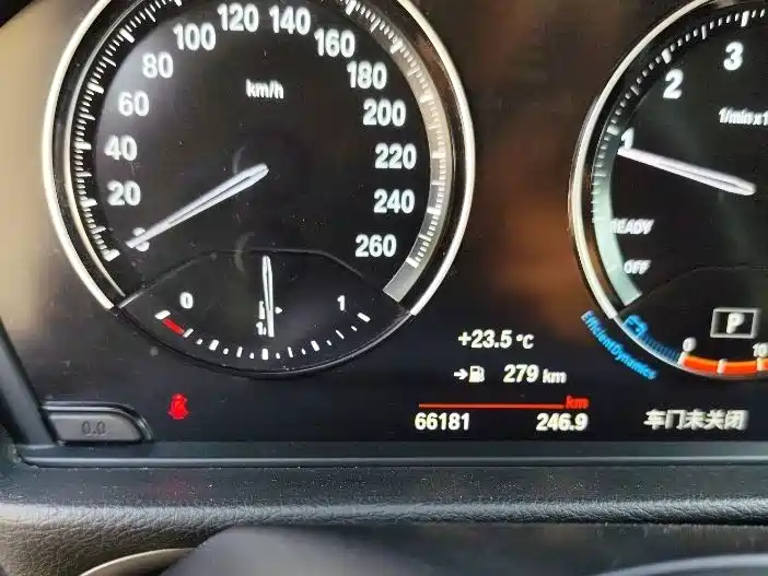BMW 1 Series 2021 Facelift 120i M Sport Shadow Edition фото 9