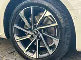 Фото 5 - Audi A4L