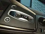 Фото 14 - Audi A3