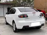 Фото 12 - Mazda 3