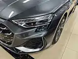 Фото 24 - Audi A3