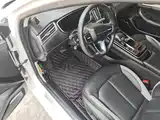 Photo 16 - Roewe i6 MAX EV