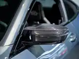 Фото 55 - BMW M4