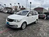 Фото 1 - Baojun 730