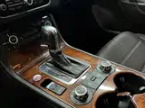 Фото 11 - Volkswagen Touareg