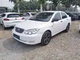 صورة 1 - BYD F3
