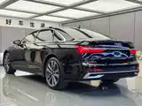 Фото 14 - Audi A6L