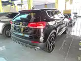 Photo 7 - Haval H4