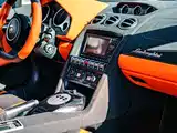 Фото 4 - Lamborghini Gallardo