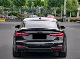 Фото 12 - Audi S5
