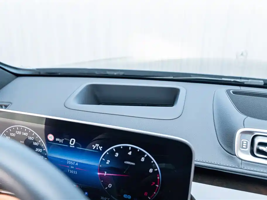 Mercedes-Benz S-Class 2021 S 450 L фото 17
